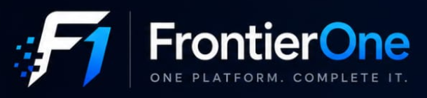 FrontierOne